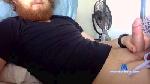 Tiaanseba1 cam4 livecam show performer room profile