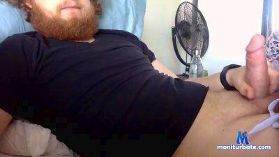 Tiaanseba1 cam4 straight performer from Kingdom of Spain skype bdsm rollthedice 