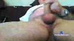 ad55641 cam4 livecam show performer room profile