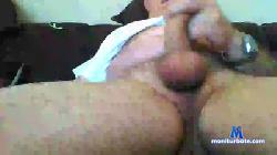 ad55641 cam4 live cam performer profile