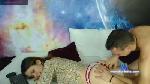 nathan_ema cam4 livecam show performer room profile
