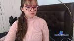 boy292 cam4 livecam show performer room profile