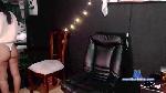 MilaLuxx cam4 livecam show performer room profile