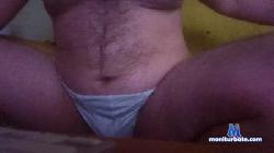 hugomelgar cam4 live cam performer profile