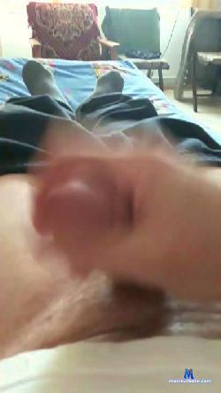 Eusebyxxxx cam4 live cam performer profile