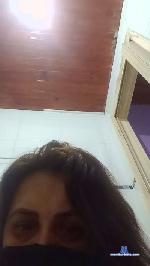 Shayanne30 cam4 livecam show performer room profile