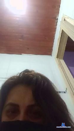 Shayanne30 cam4 live cam performer profile