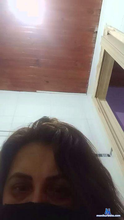 Shayanne30 cam4 straight performer from Federative Republic of Brazil  