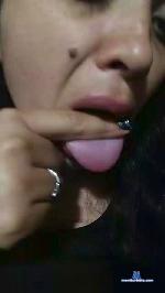 Lunaticaaaa cam4 livecam show performer room profile