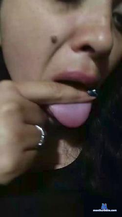 Lunaticaaaa cam4 live cam performer profile