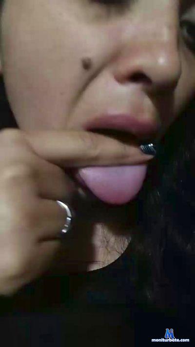 Lunaticaaaa cam4 straight performer from Argentine Republic  