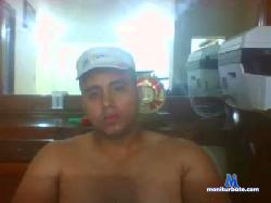 moserthebest cam4 live cam performer profile