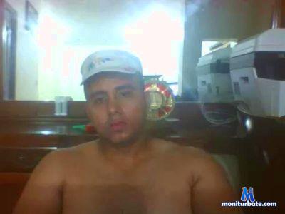 moserthebest cam4 straight performer from United States of America  