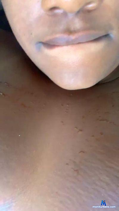 Lunamorena1 cam4 straight performer from Federative Republic of Brazil  