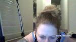 JadaLyn cam4 livecam show performer room profile