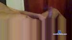 7waykolchi cam4 livecam show performer room profile