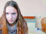 xonio cam4 livecam show performer room profile