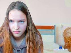 xonio cam4 live cam performer profile