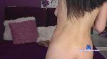 BoyDanilla cam4 livecam show performer room profile