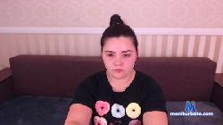 VergaPeludah cam4 live cam performer profile