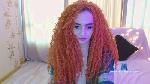 MoniBonie cam4 livecam show performer room profile