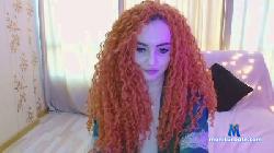 MoniBonie cam4 live cam performer profile