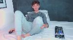 Daniel_Gil22 cam4 livecam show performer room profile