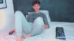 Daniel_Gil22 cam4 live cam performer profile