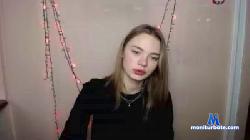 nicolas8884 cam4 live cam performer profile