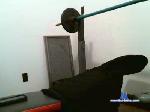 Comelookatit cam4 livecam show performer room profile