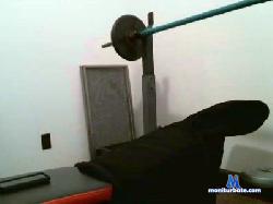 Comelookatit cam4 live cam performer profile