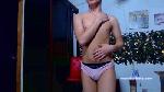 JeremieCrock cam4 livecam show performer room profile