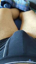 Bendernine cam4 livecam show performer room profile