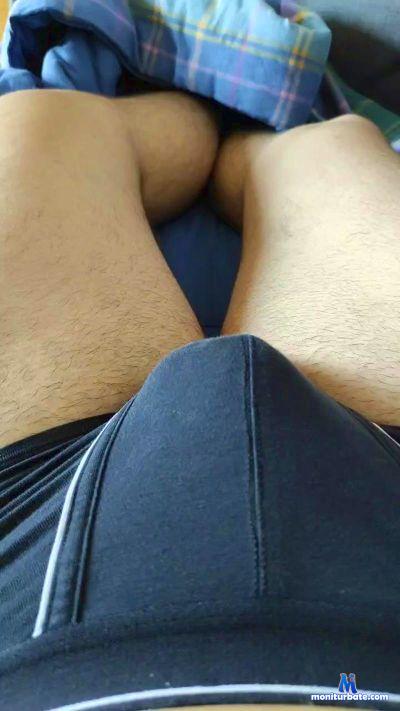 Bendernine cam4 bicurious performer from Republic of Italy  