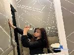 DarleneDilley cam4 livecam show performer room profile