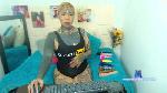 demon_girl_ cam4 livecam show performer room profile