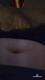 hornyjax1975 cam4 livecam show performer room profile