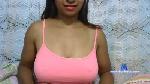 Tynah588 cam4 livecam show performer room profile