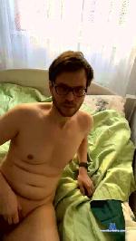 wankger cam4 livecam show performer room profile