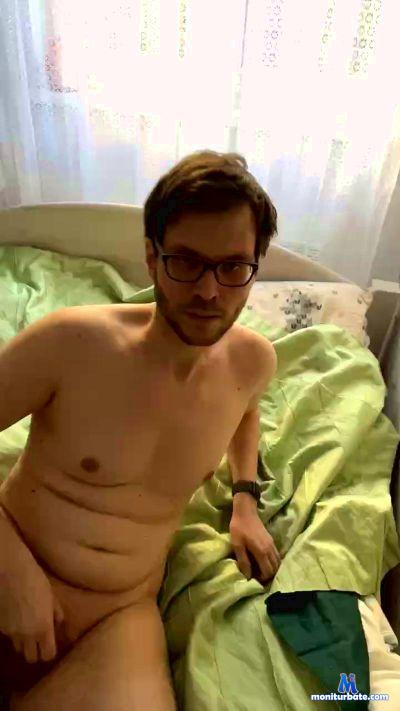 wankger cam4 bicurious performer from Federal Republic of Germany  