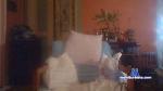 kimwanda cam4 livecam show performer room profile