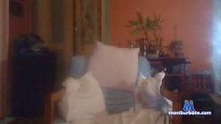 kimwanda cam4 live cam performer profile