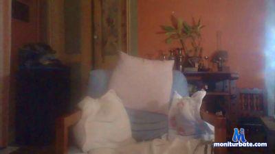 kimwanda cam4 bicurious performer from Russian Federation rollthedice 