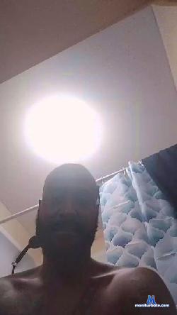 BLAQSTROKE cam4 live cam performer profile