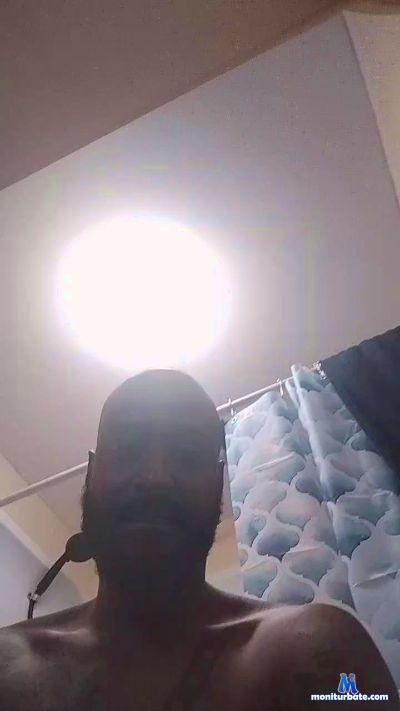 BLAQSTROKE cam4 straight performer from United States of America  