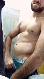 lLovePussy01 cam4 livecam show performer room profile