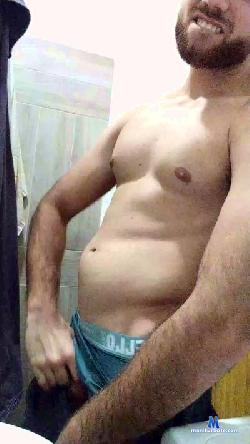 lLovePussy01 cam4 live cam performer profile