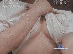 yellow2023_xxx cam4 livecam show performer room profile