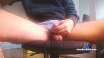 SaarMan66 cam4 livecam show performer room profile