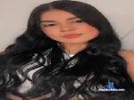Antonella_Ferre cam4 livecam show performer room profile